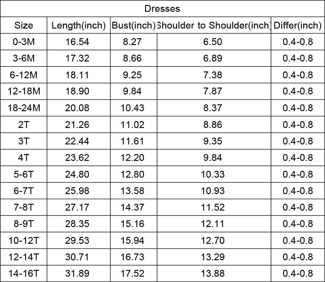 RTS: Lennon tie back dress