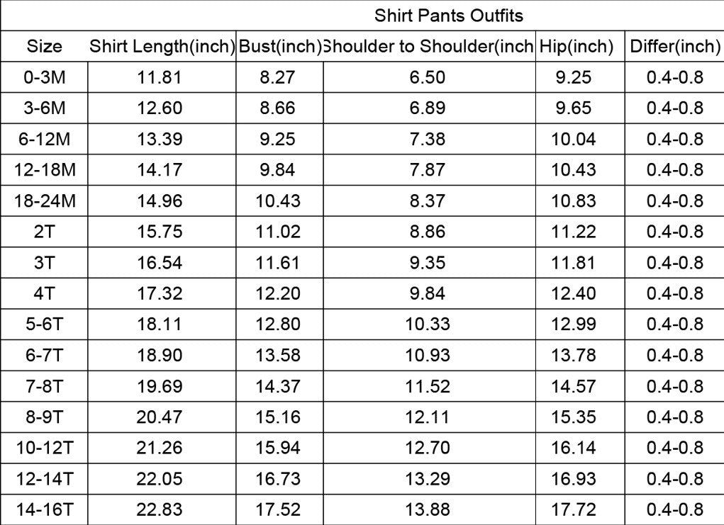 RTS: The Matilda Shorts Jumper
