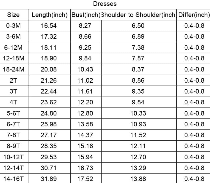 RTS: Checked Pencil/Crayon Dress
