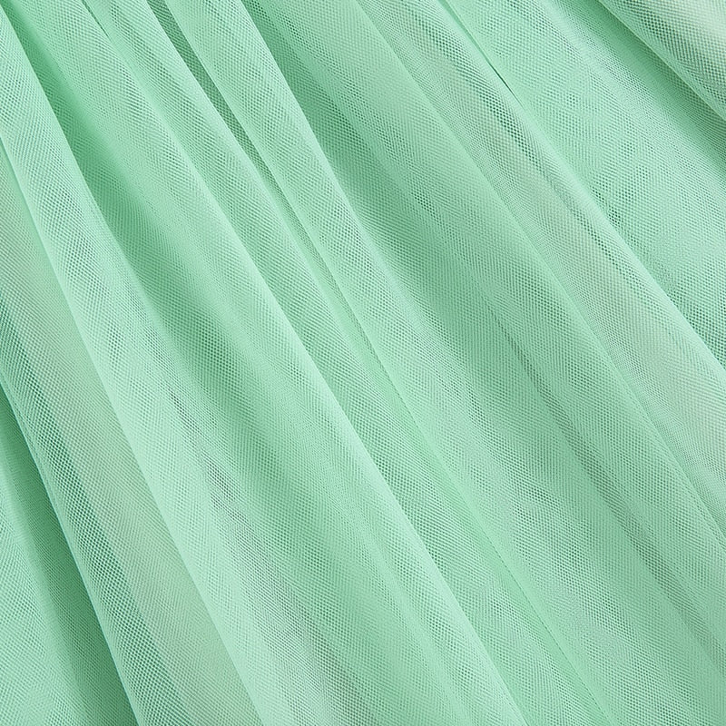 RTS: The Norah Tulle Dress