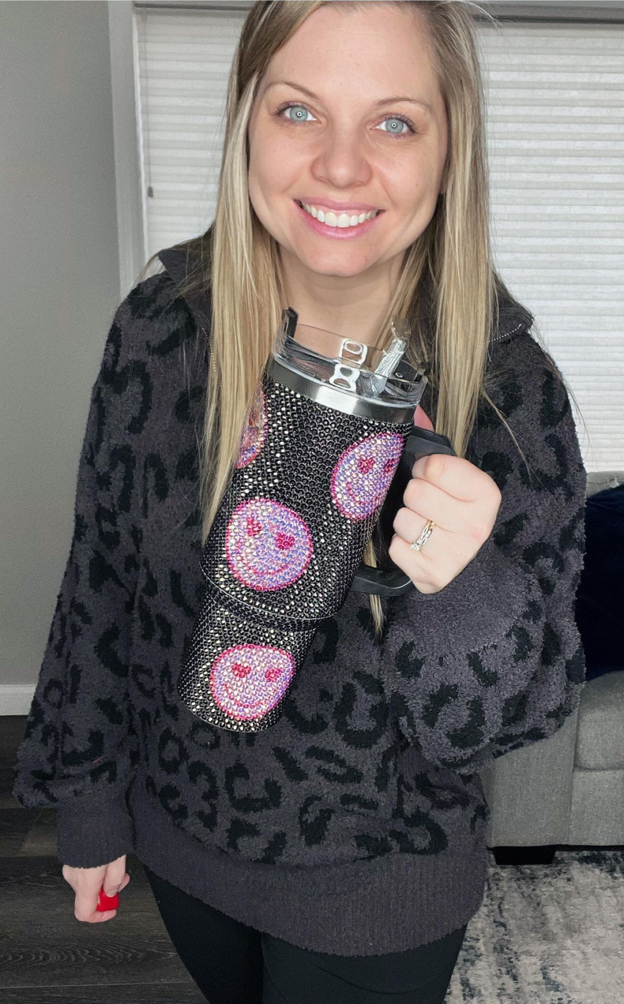 rts: Valentine Tumblers