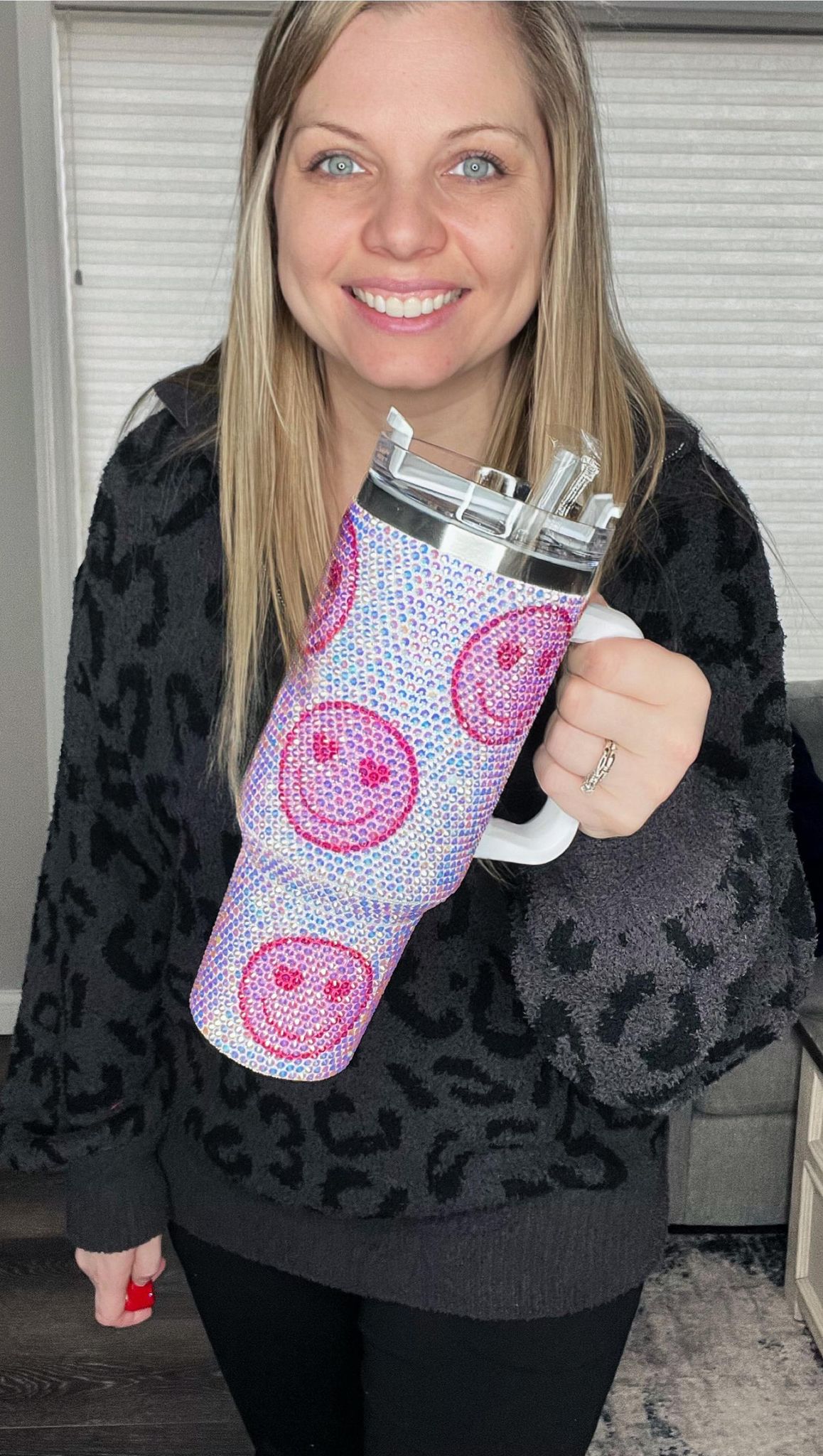 rts: Valentine Tumblers