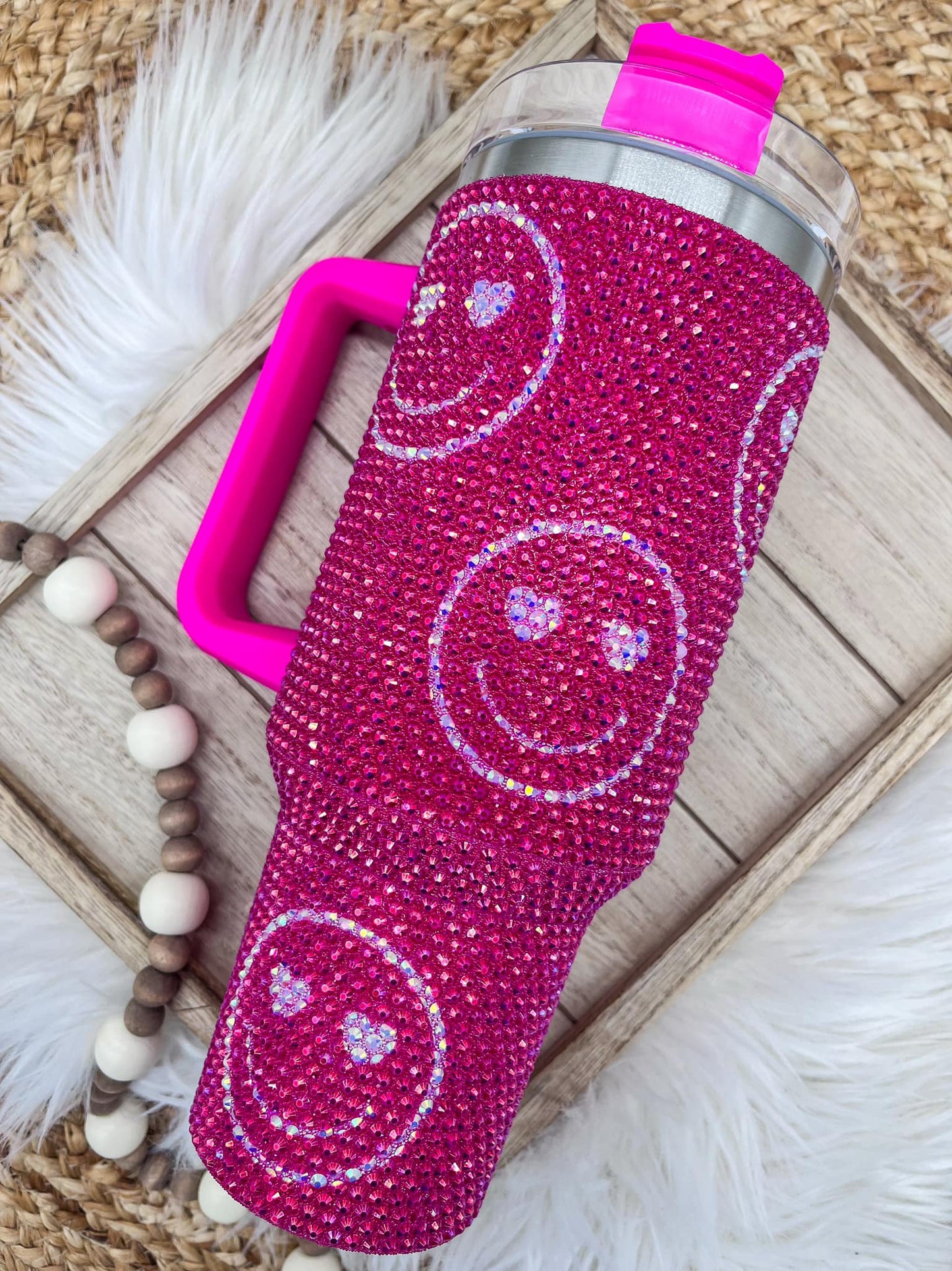 rts: Valentine Tumblers