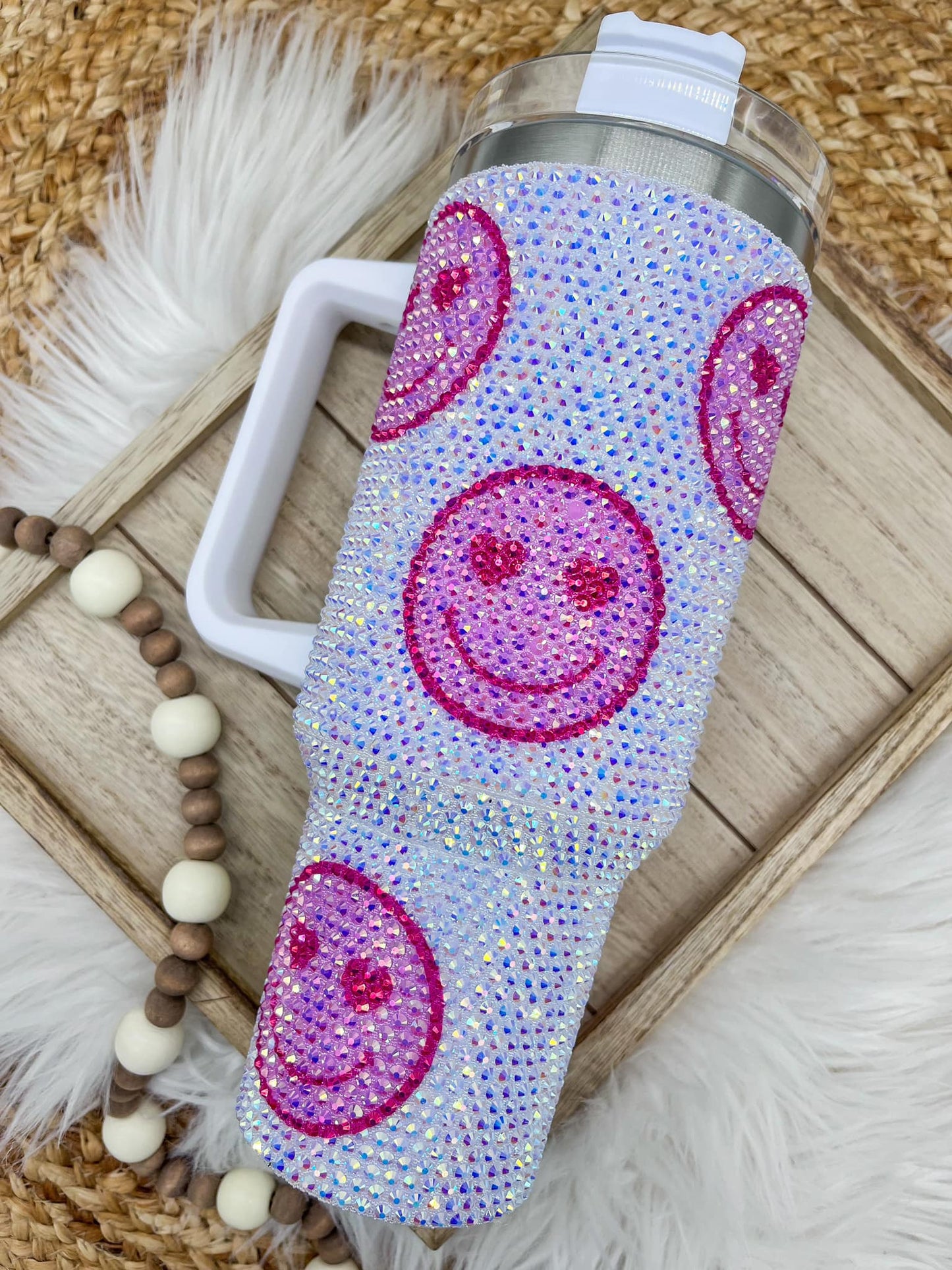 rts: Valentine Tumblers