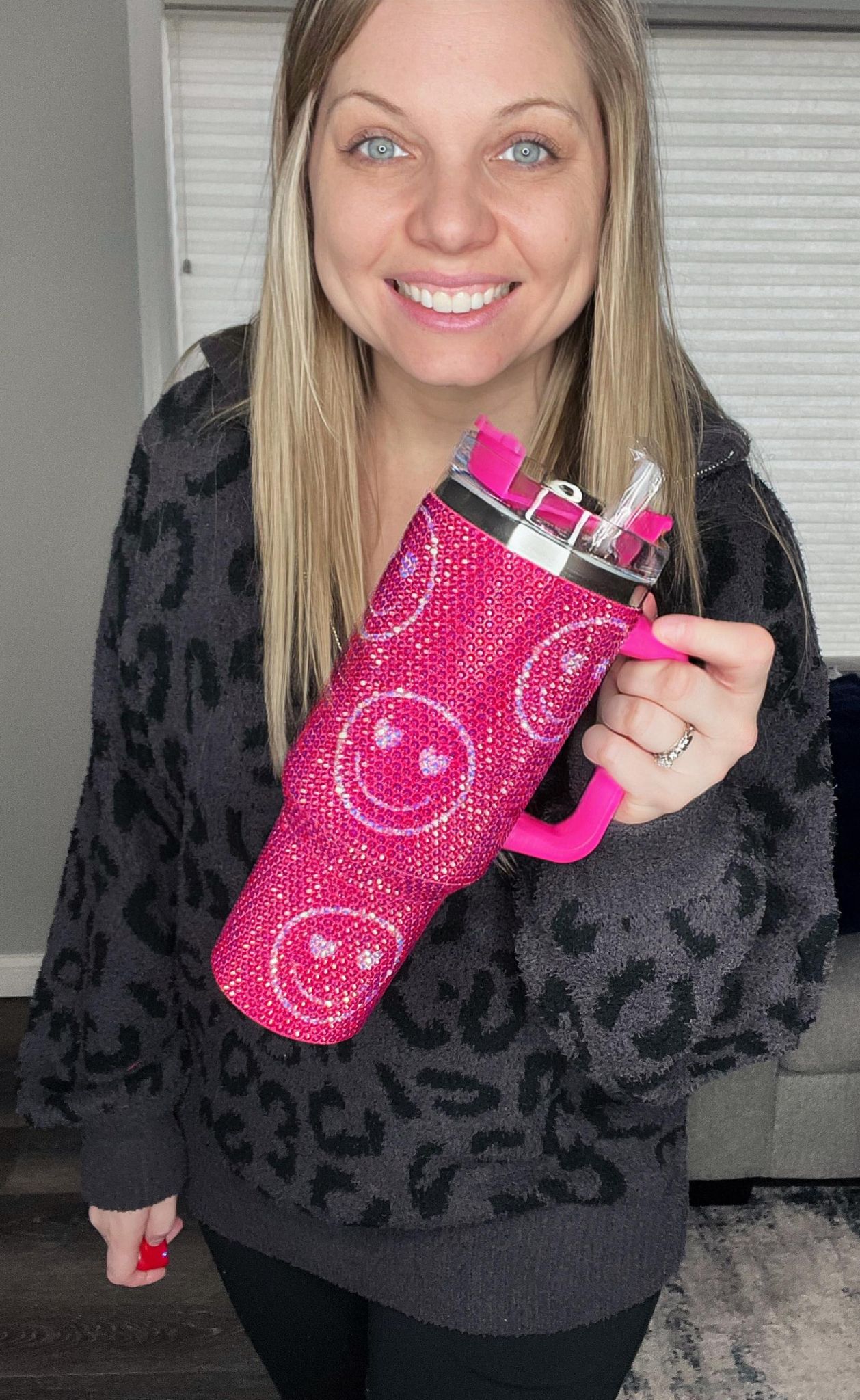 rts: Valentine Tumblers