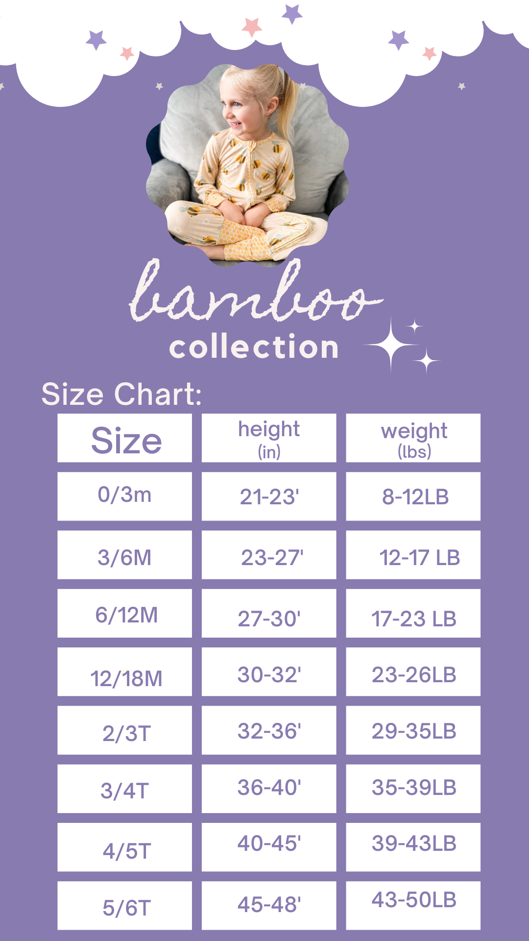 RTS: The Favorites Bamboo Collection