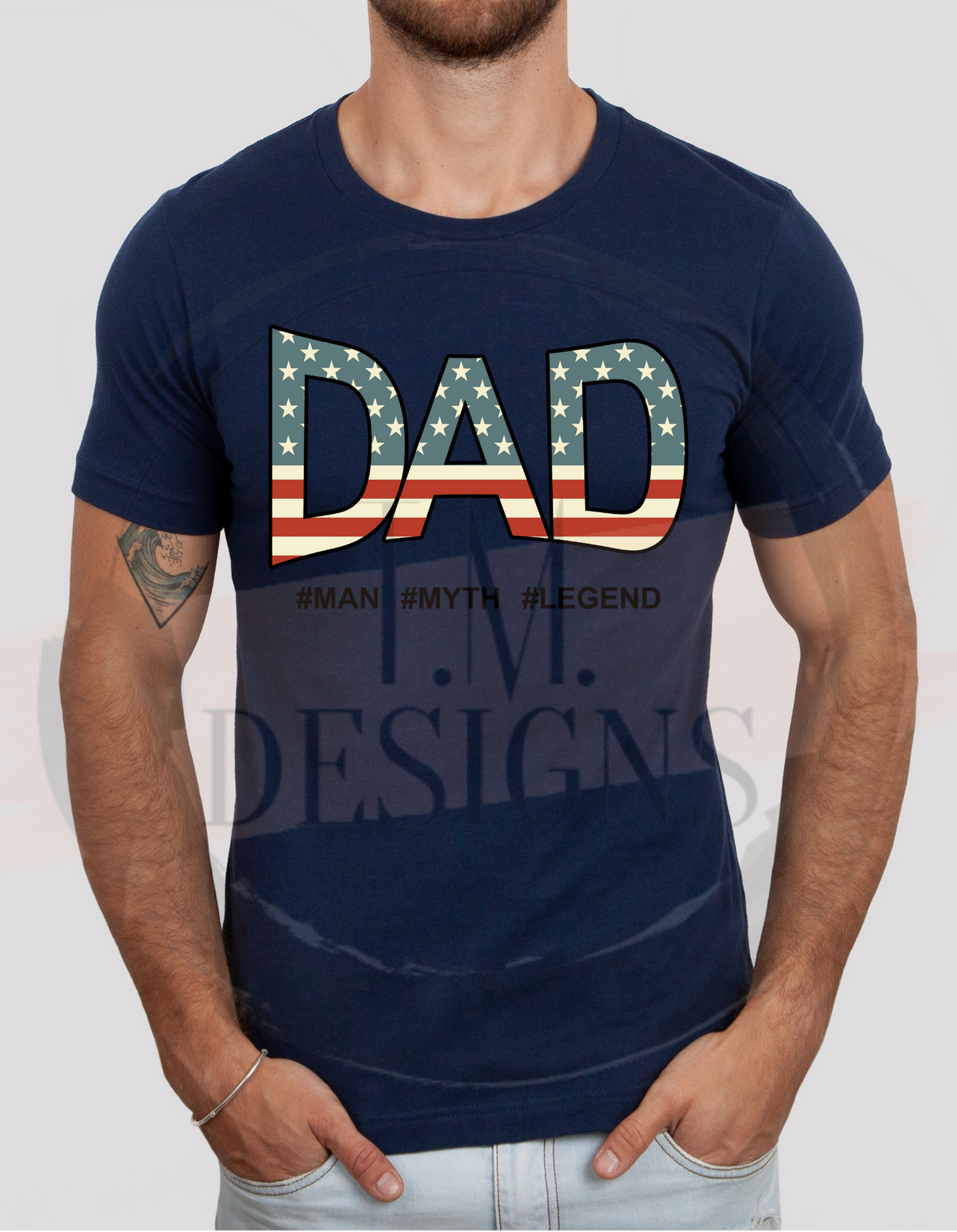 Dad.Man.Myth.Legend
