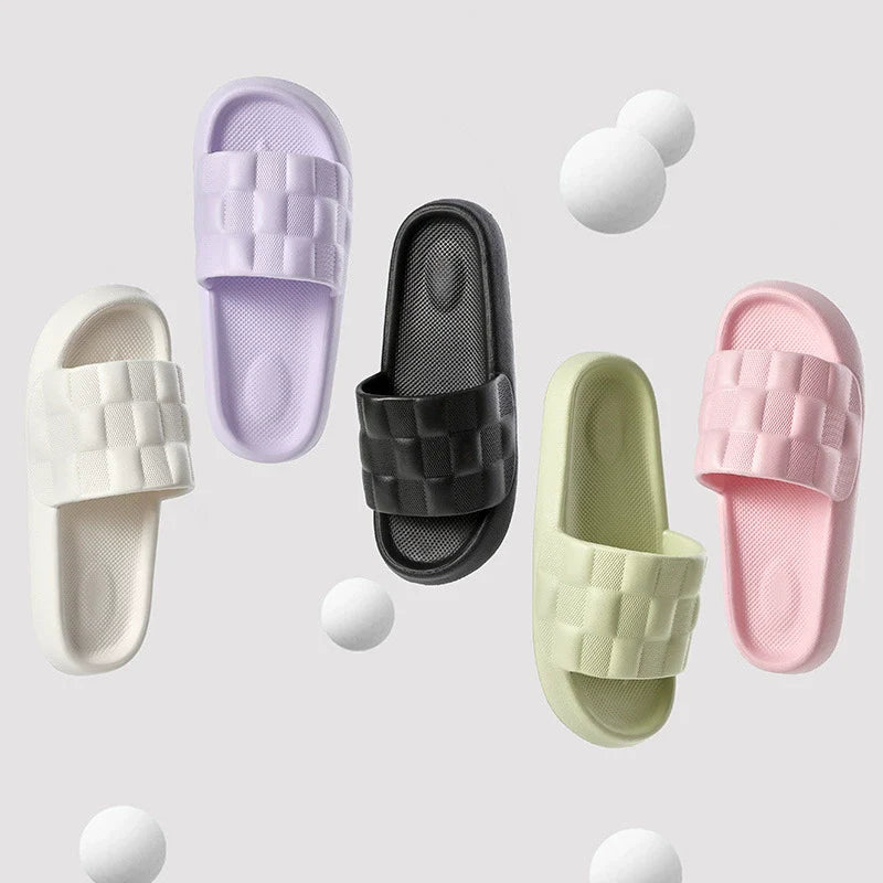 RTS: EVA Cloud Checker Slides