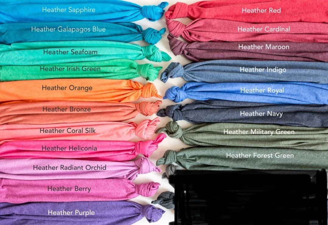 Custom Checkered Number Bleached