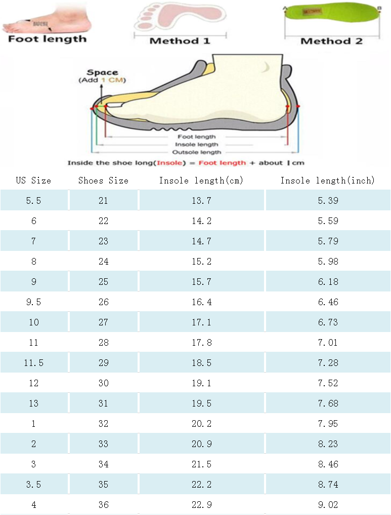 RTS: Jellies Sparkle Sandal