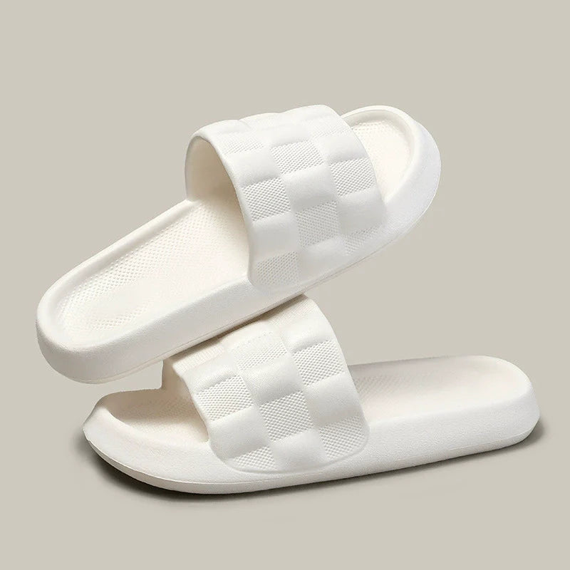 RTS: EVA Cloud Checker Slides