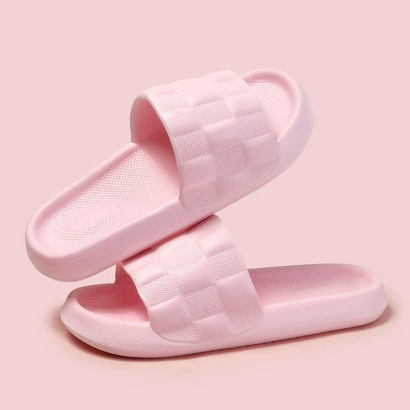 RTS: EVA Cloud Checker Slides