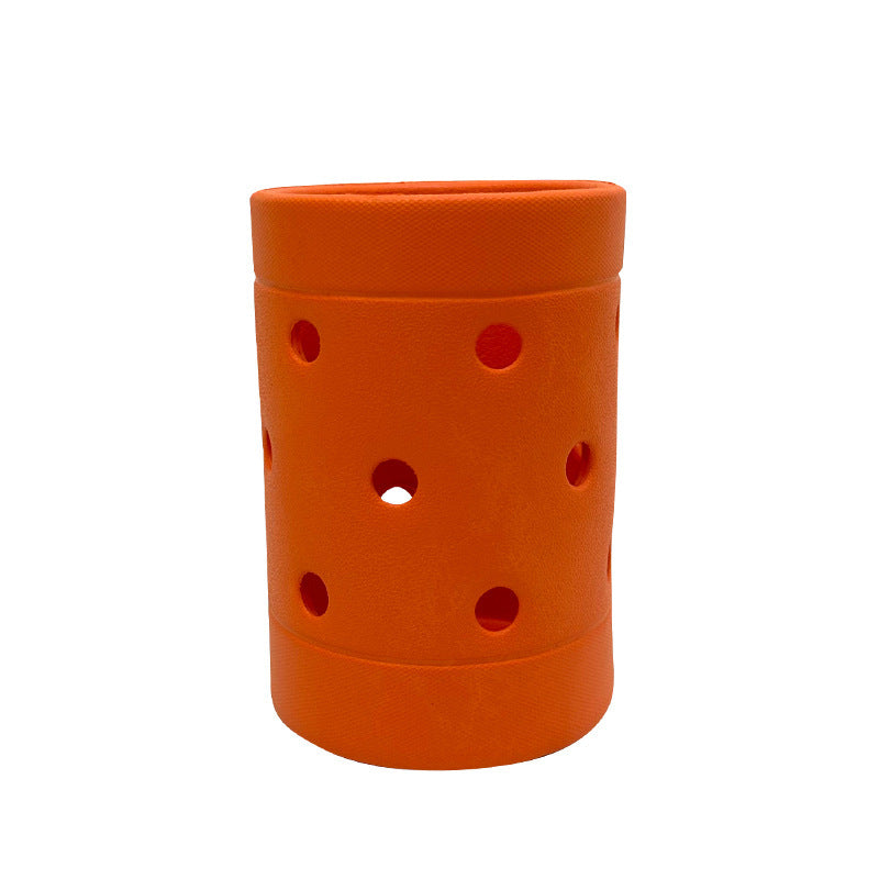 RTS: Cup Holder for EVA Bags