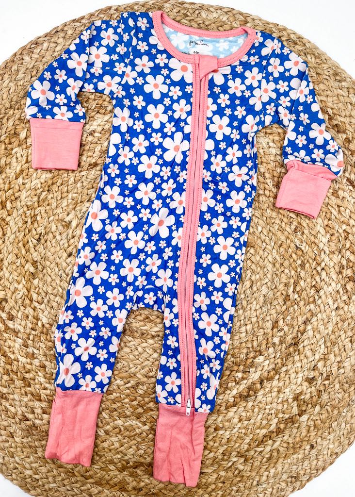 RTS: The Favorites Bamboo Collection