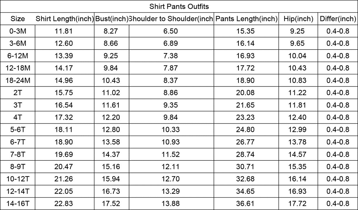 RTS floral bag shorts and tie tank