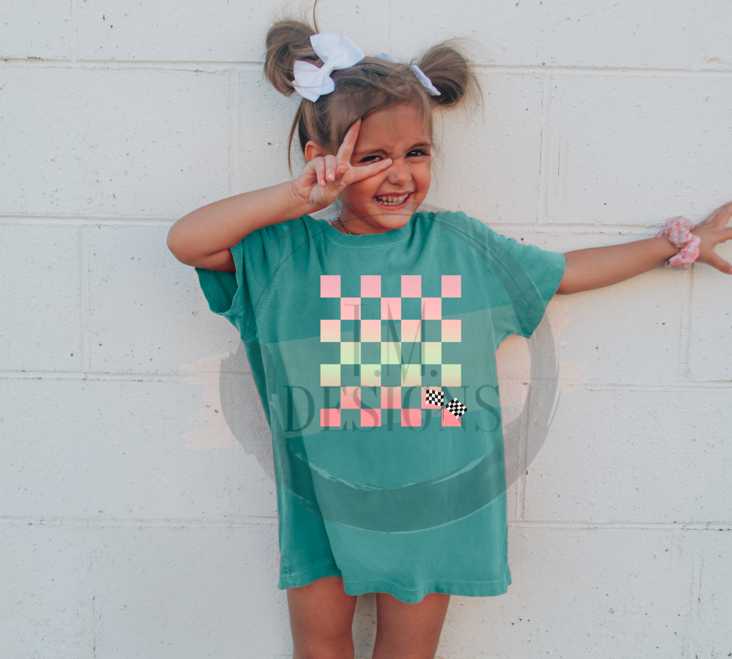 πΎππππ π²ππππππππ