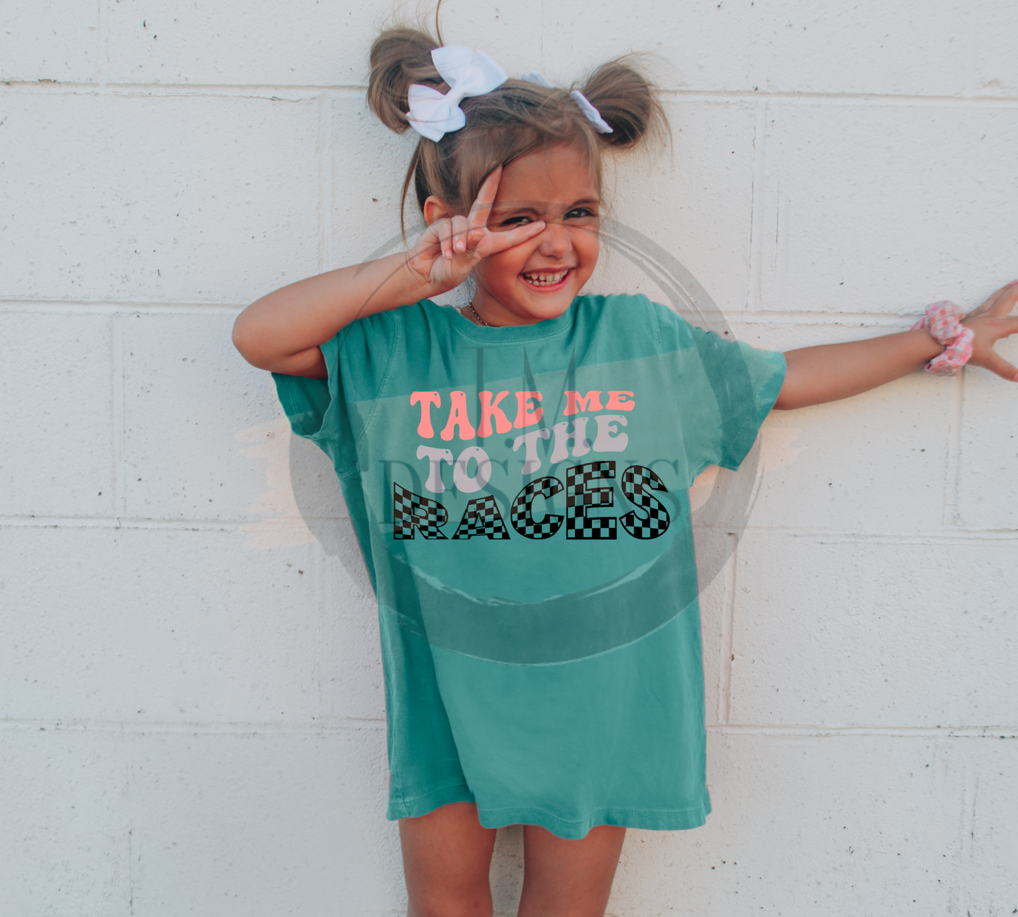 ππππ πΌπ ππ πππ πππππ