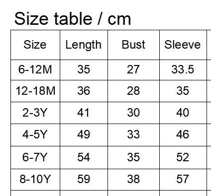 RTS: Rope Embroidered Merry Sweaters (adult and kid)