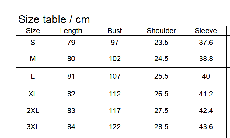 RTS: The Valery Forever3am Mineral Washed Cotton Dress