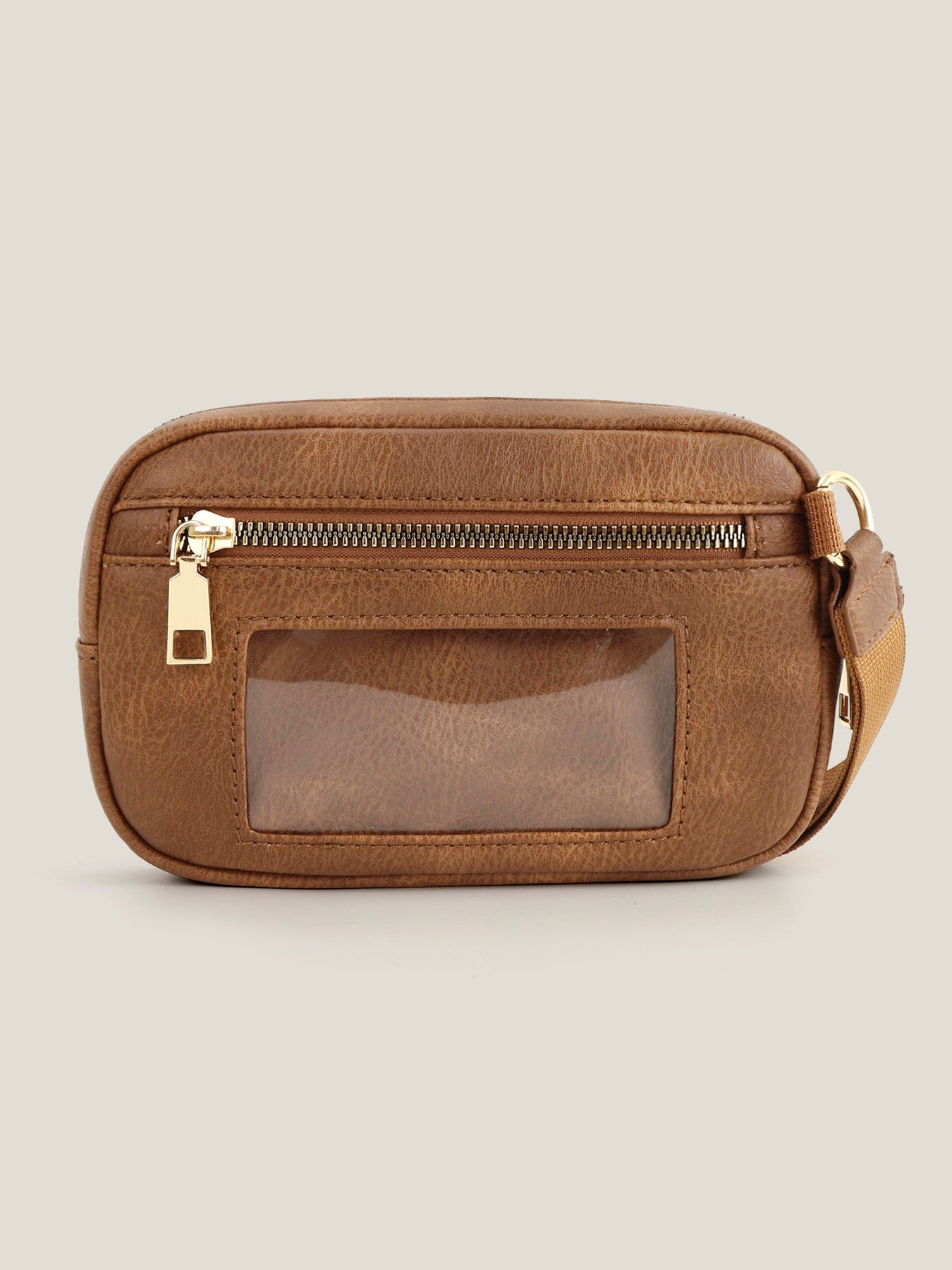 RTS: vegan leather wristlets NEW