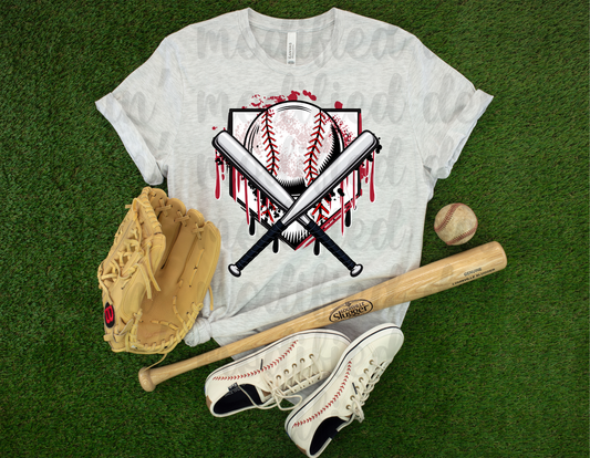 Baseball Bat