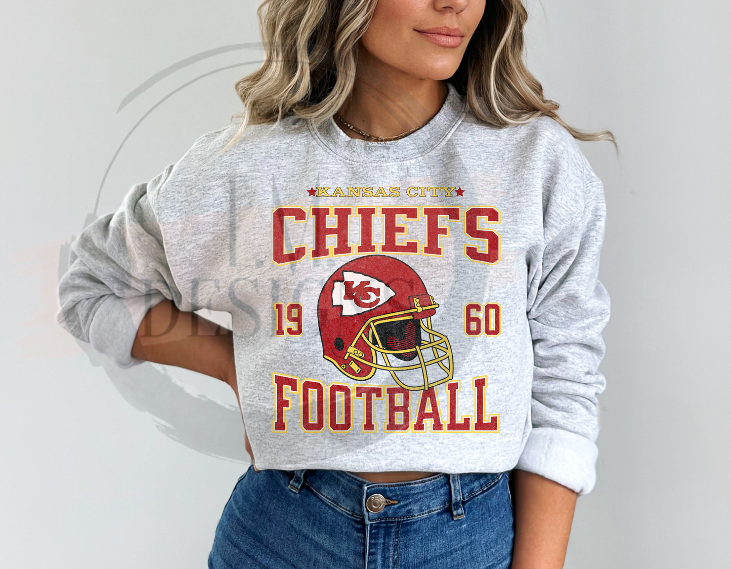 Chiefs Kingdom