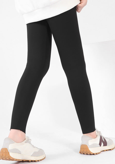 RTS: Essential Basic Leggings