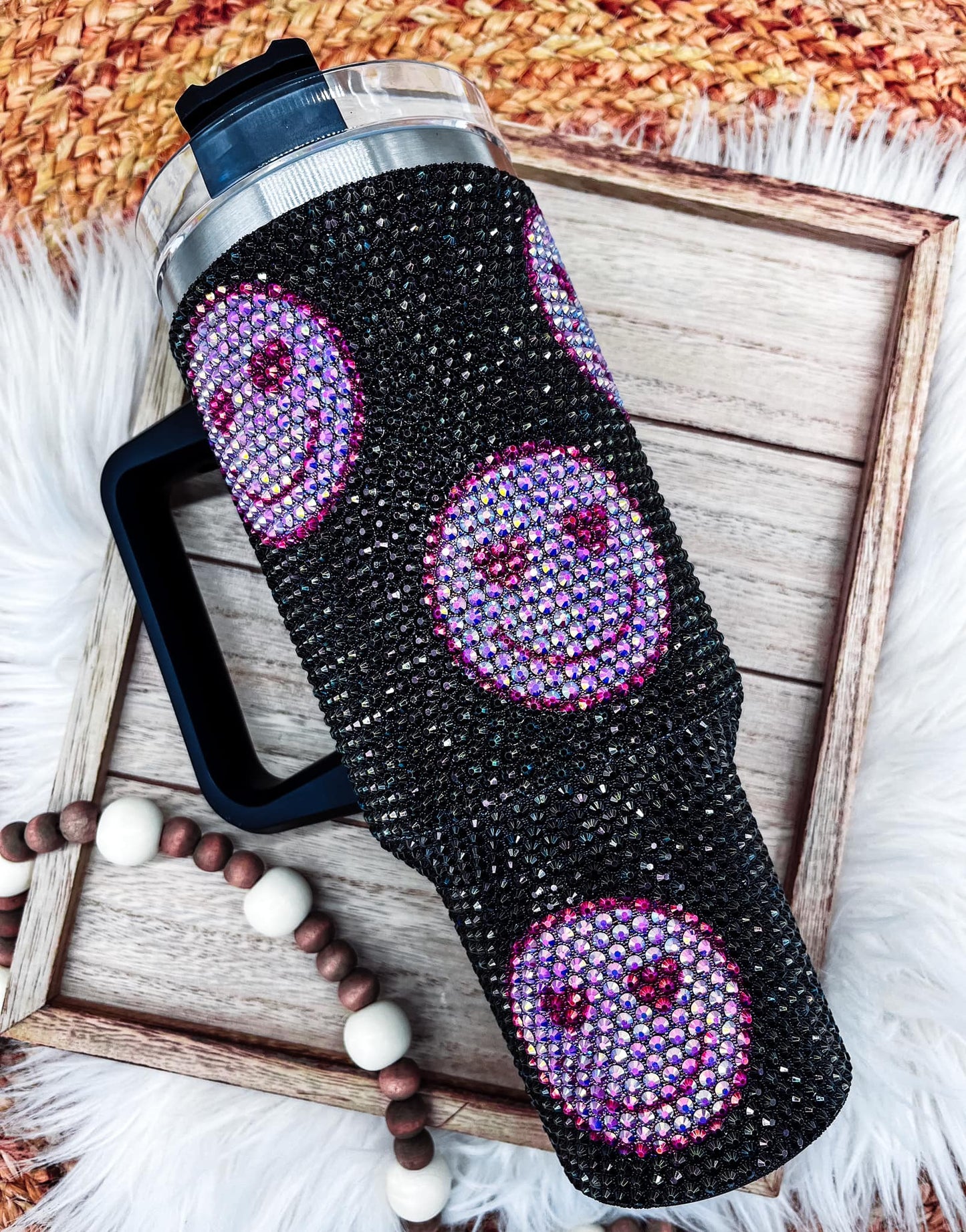 rts: Valentine Tumblers