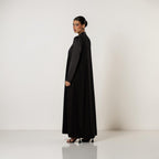 ساتان شادو بانل