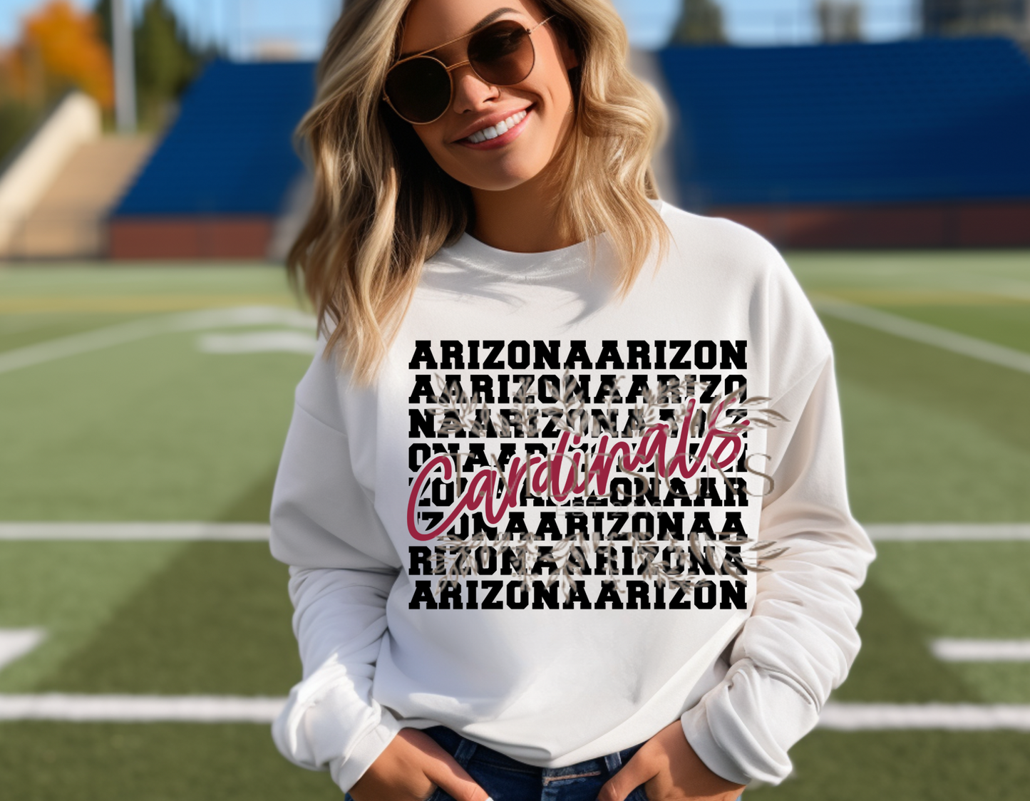 Repeated Football Teams