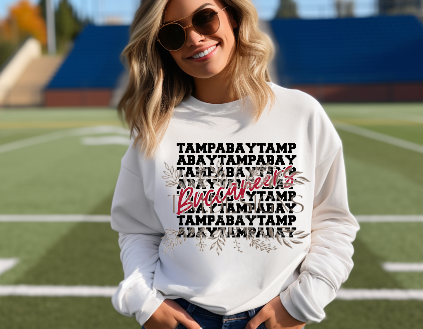 Repeated Football Teams