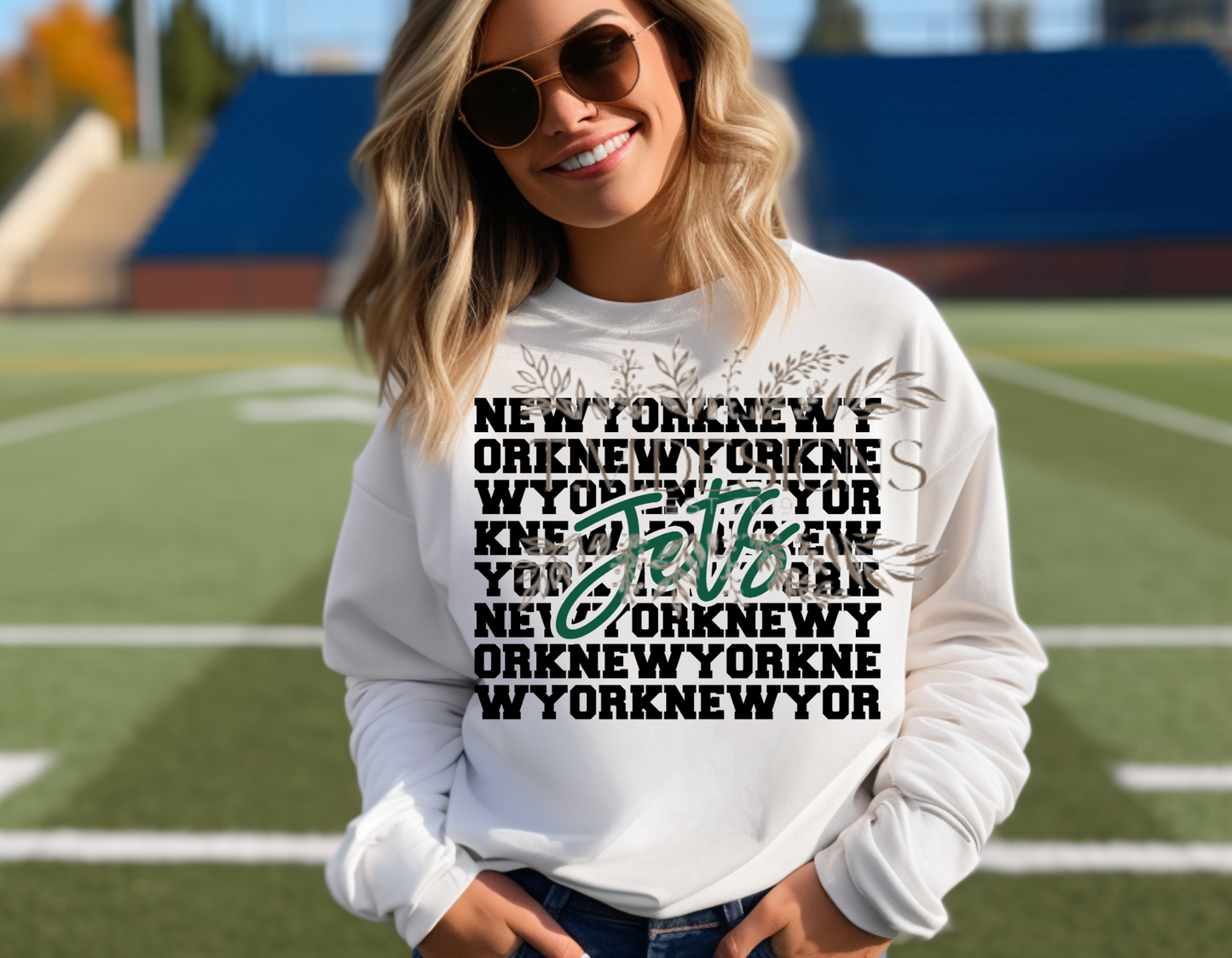 Repeated Football Teams