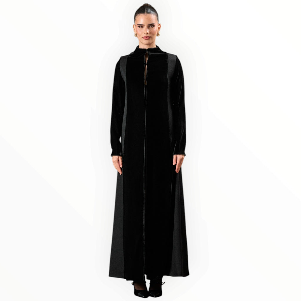 Velvet Amara