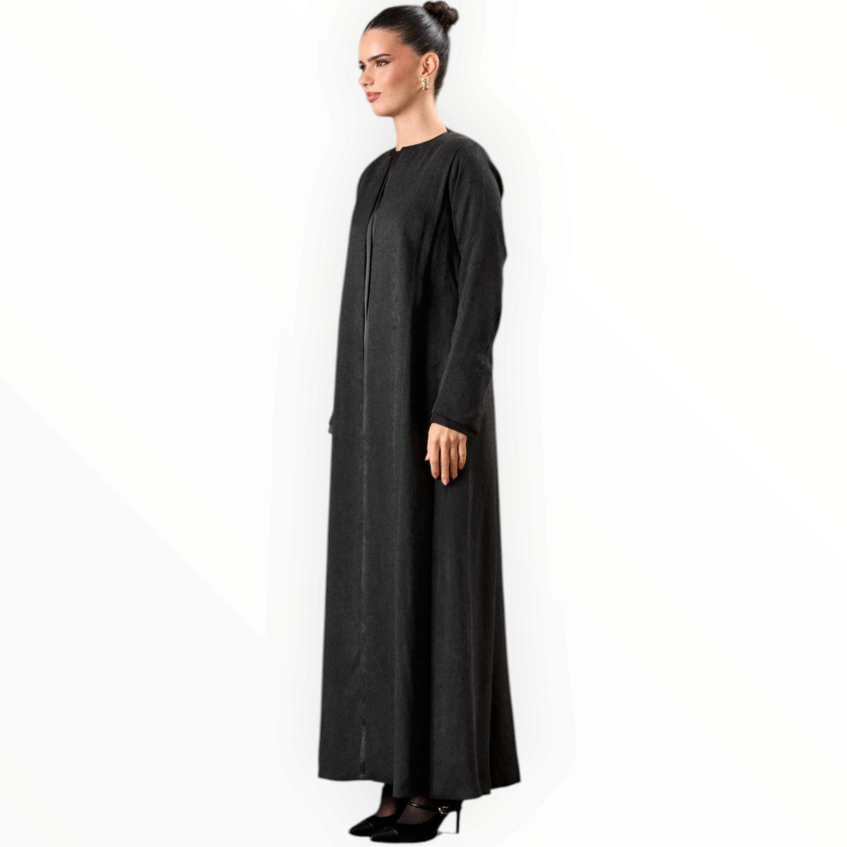 The Talia black