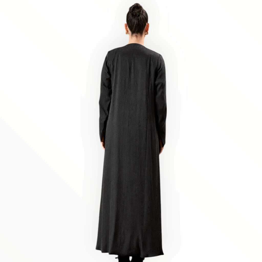 The Talia black