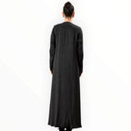The Talia black