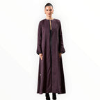 The Talia purple