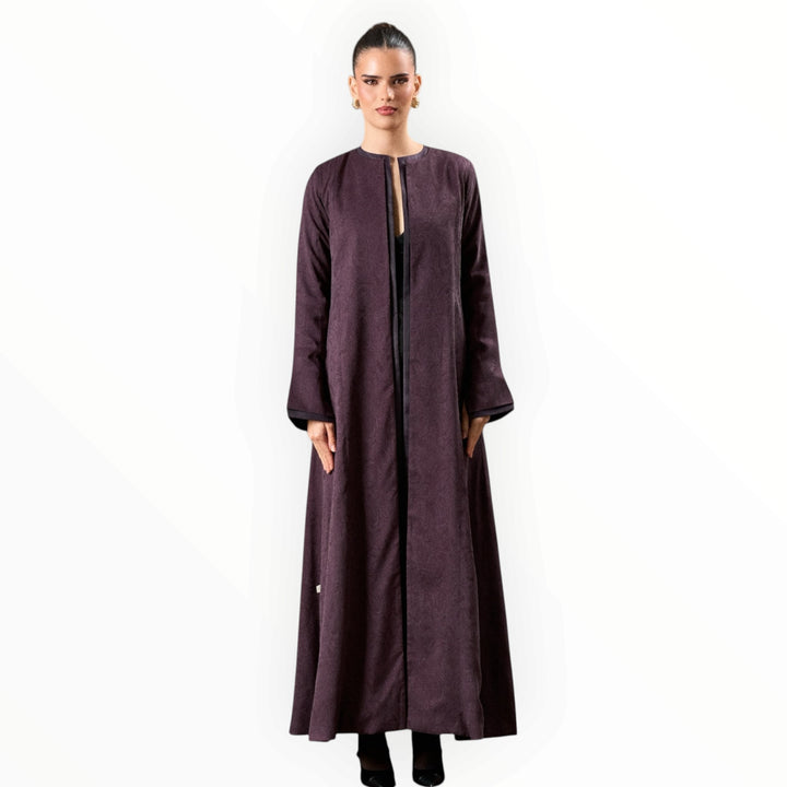 The Talia purple