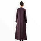 The Talia purple