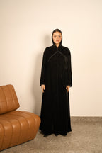 Black Velvet Lace Trim - IMG_0322.JPG.jpeg