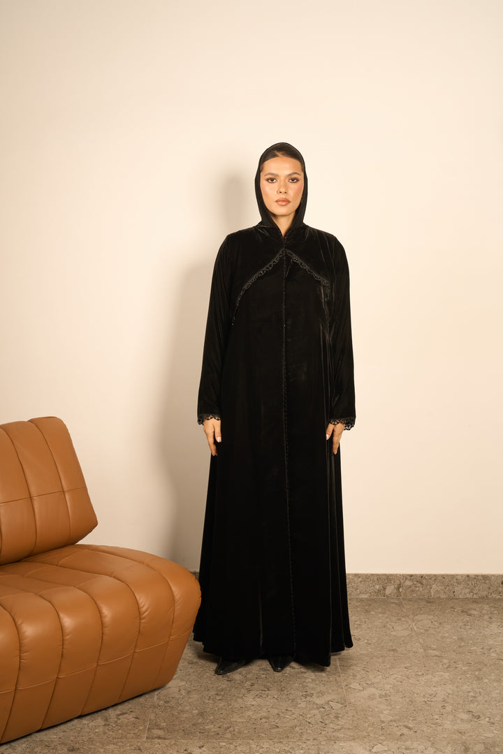 Black Velvet Lace Trim - IMG_0322.JPG.jpeg