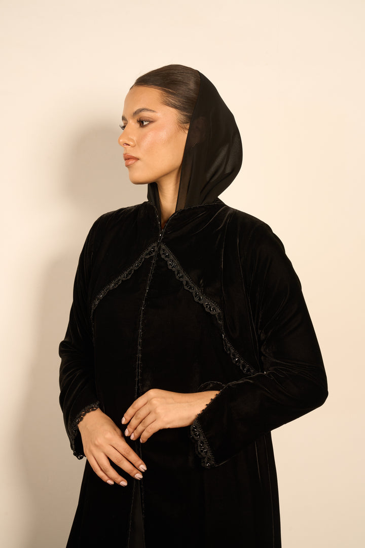 Black Velvet Lace Trim - IMG_0327.JPG.jpeg