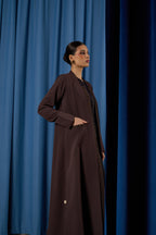 01-Brown-Embroidered-Trim