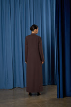 01-Brown-Embroidered-Trim