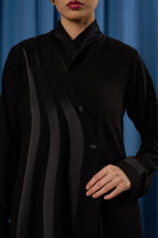 03-Black-Satin-Diagonal-Panels