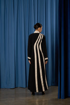 04-Black-Cream-Stripe-Trim