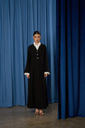 07-Black-White-Collar-Cuffs