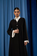 07-Black-White-Collar-Cuffs