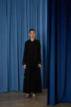08-Minimal-Black-Abaya