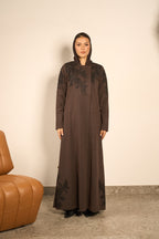 Abaya 1